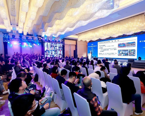 Latest company Solutions about 04/2023 Mostra