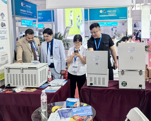 Latest company Solutions about 11/2022 Mostra