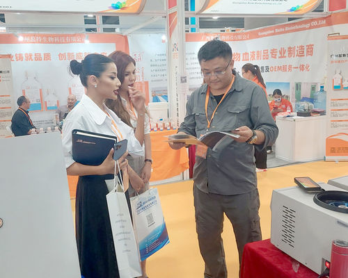Latest company Solutions about 05/2024 Mostra