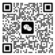 WeChat