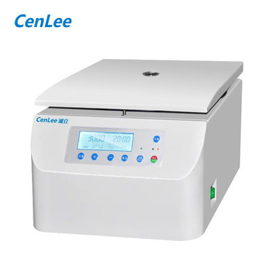 Un buon prezzo. TG12M Centrifugatrice di sangue TG12M Microcomputer Display LCD Micro Hematocrit Centrifugatrice 12-24pcs Capillario per laboratorio in linea