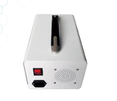 Un buon prezzo. Seculatore termostatico regolabile per sacchi di sangue che fornisce protezione dal surriscaldamento e controllo preciso della temperatura per una sigillatura sicura in linea