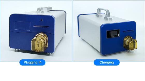 Un buon prezzo. Blood Component Separator Sealer for Safe RBC, Plasma, Platelet Packaging in linea