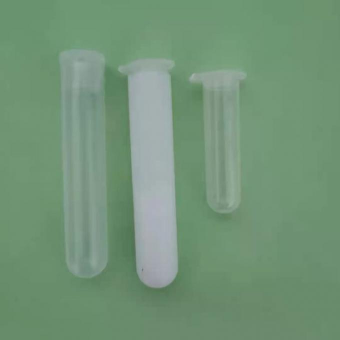 Cenlee20R Rotore ad angolo fisso Tavola superiore Alta velocità Centrifugatrice refrigerata Velocità massima 20500 r/min Capacità massima 600ml 3