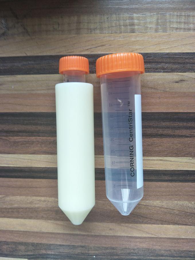 CenLee18R Centrifugatrice frigorifera ad alta velocità angolo del rotore Max. RCF 23469xg per laboratorio 6