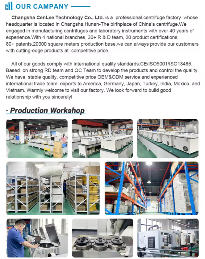 Scala di pesatura elettronica di laboratorio Balanza analitica di taratura 5