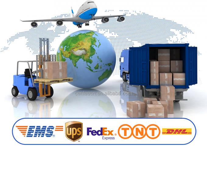 Sigillatrice automatica per tubi di sacche ospedaliere ad alta frequenza per sigillatura di tubi di sacche per raccolta sangue mobile 11