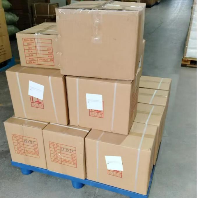 Cenlee PVC Blood Bag Tube Sealer Per Ospedali, Tube Sealer Machine Per Banca Del Sangue 5