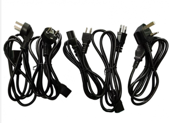 1-1.5s Tempo di sigillamento Sigillatore di tubi per sacchetti di sangue per banche del sangue e ospedali Tipo di sigillamento automatico 3