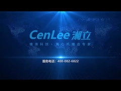 CENTRIFUGA DEL CGF DI PRF DI XL6A PRP