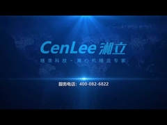 TGL-16 ha riparato l'ultracentrifuga 16000rpm 12 X1.5ml/2.2ml/5ml del frigorifero del sangue del piano d'appoggio del rotore di angolo