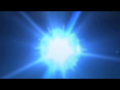 XL6A Centrifugatrice PRP per iniezioni e bellezza a bassa velocità 10 ml CGF