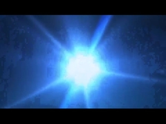 Di XL5A 5000RPM 8 X 100ml dell'oscillazione macchina orizzontale a bassa velocità della centrifuga del rotore PRP fuori