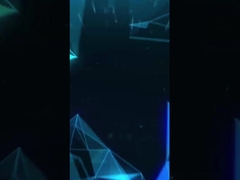 CFH10R Centrifuga refrigerata per banca del sangue ad alta velocità e grande capacità