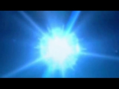 CTL550 4 X 750ml Bar Special Centrifuga 3000ml Cocktail Bar Purificazione Centrifuga