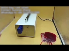 Sigillatrice CenLee Economy Elettrica Portatile per Tubi di Sacche di Sangue