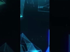 CYJ-6 Cellulare smear Cytospin Clinical Cyto Centrifuge