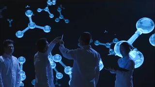 Soluzioni per laboratori medici e partner di produzione personalizzata