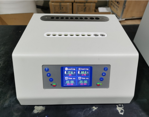Un buon prezzo. Macchina del creatore del riempitore del gel del plasma di Biofiller del riempitore di PPA bio- in linea