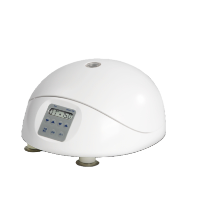 Un buon prezzo. Intervallo di tempo 1 min-99 min Mini Centrifugine 12 x 2ml Velocità Micro Centrifugine 15K RPM per Medici / Laboratorio in linea