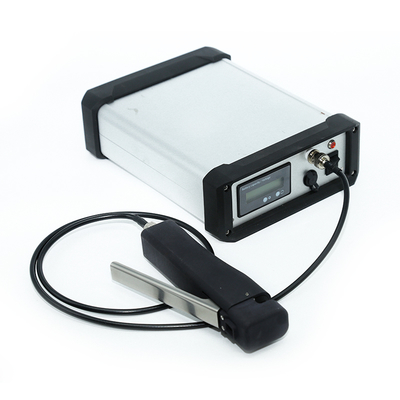 Un buon prezzo. Cenlee PVC Blood Bag Tube Sealer For Hospitals , Tube Sealer Machine For Blood Bank in linea