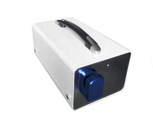 Un buon prezzo. 1-1.5s Sealing Time Blood Bag Tube Sealer for Blood Bank and Hospital Automatic Sealing Type in linea