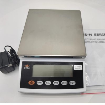 Un buon prezzo. Professional Laboratory Precision Balance , Laboratory Digital Electronic Analytical Balance in linea