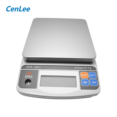 Un buon prezzo. High Precision Digital Electronic Balance for Jewelry, Herbs & Hardware – 0.01g/0.1g Accuracy in linea