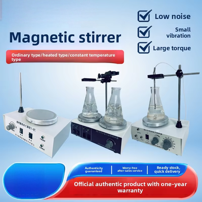 Un buon prezzo. CENLEE Lab Digital Electr Overhead Stirrer Miscelazione di materie prime Agitatore Elettrico Laboratorio Overhead Stirrer in linea