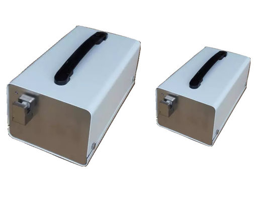 Un buon prezzo. 2sec che sigilla il sigillatore manuale di calore di MCU, ripiano del tavolo manuale delle banche del sangue del sigillatore della borsa della metropolitana di 6mm in linea